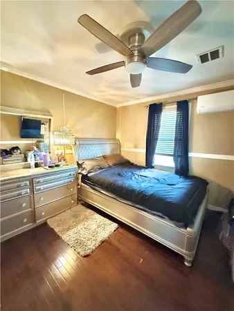 $439,900 | 95 Dixon Street, Unit 2, Providence, RI 02907