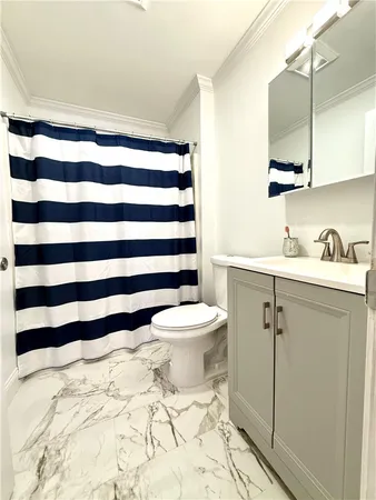 $439,900 | 95 Dixon Street, Unit 2, Providence, RI 02907