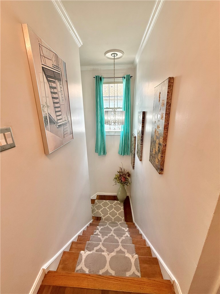 95 Dixon Street, Unit 2 Providence, RI 02907 - Photo 18 of 26