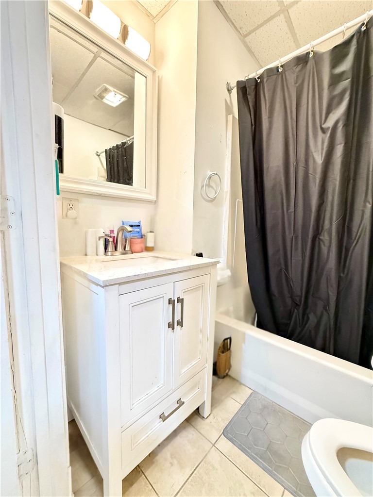 95 Dixon Street, Unit 2 Providence, RI 02907 - Photo 19 of 26