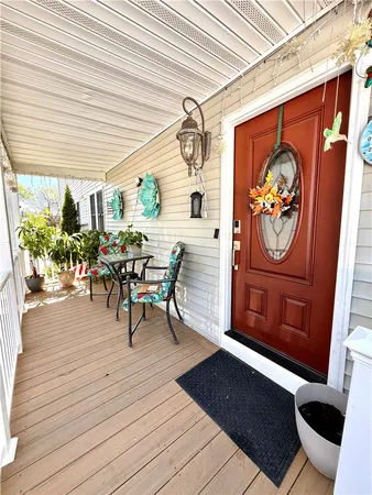 $439,900 | 95 Dixon Street, Unit 2, Providence, RI 02907