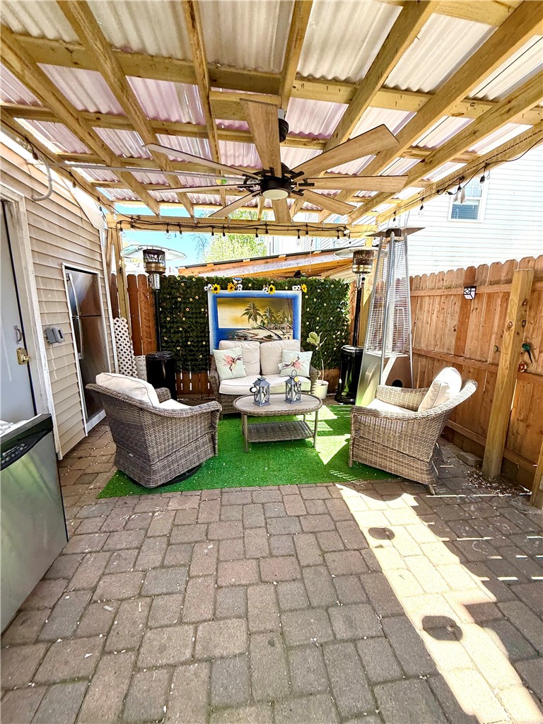 95 Dixon Street, Unit 2 Providence, RI 02907 - Photo 22 of 26