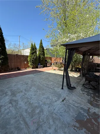$439,900 | 95 Dixon Street, Unit 2, Providence, RI 02907