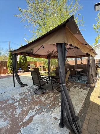 $439,900 | 95 Dixon Street, Unit 2, Providence, RI 02907