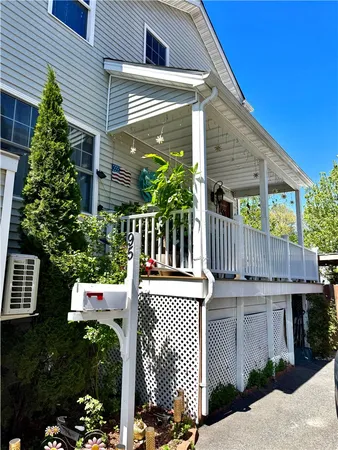 $439,900 | 95 Dixon Street, Unit 2, Providence, RI 02907