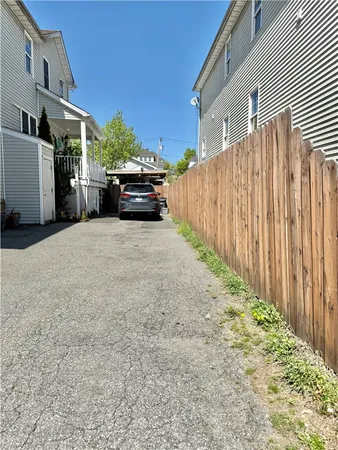$439,900 | 95 Dixon Street, Unit 2, Providence, RI 02907