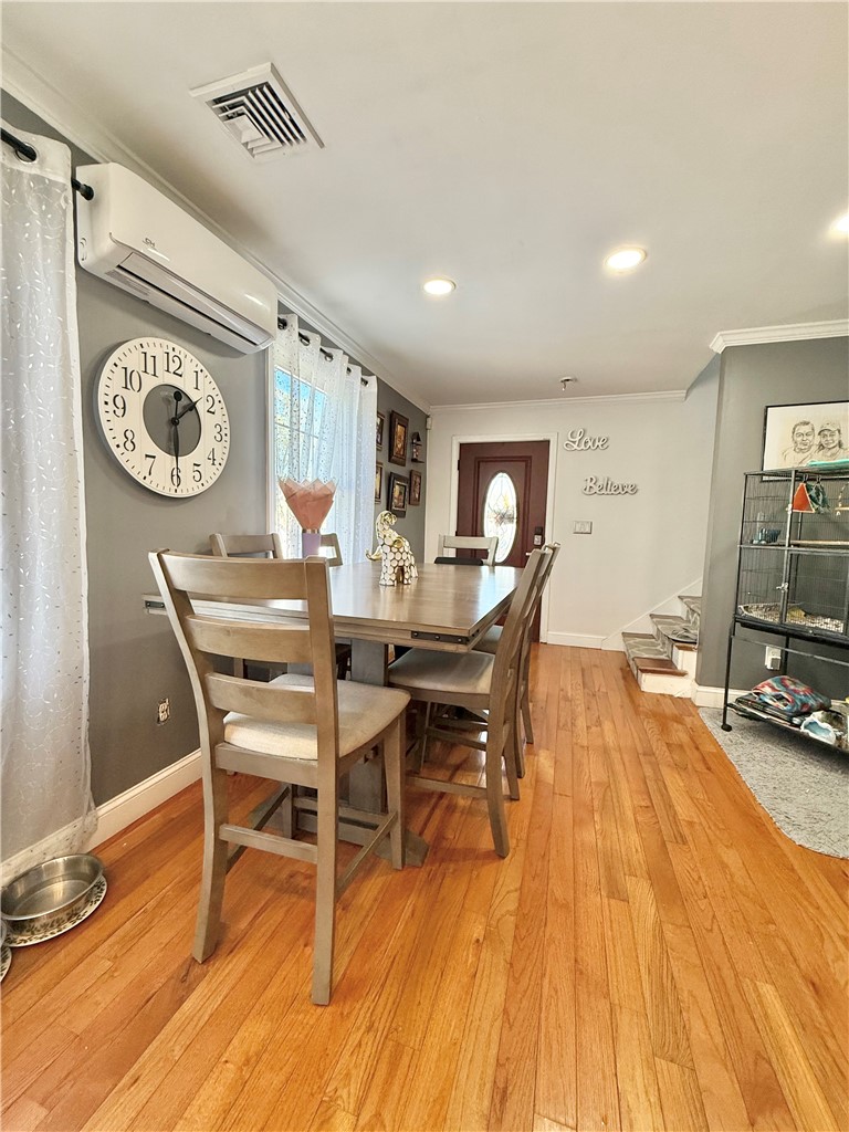 95 Dixon Street, Unit 2 Providence, RI 02907 - Photo 5 of 26