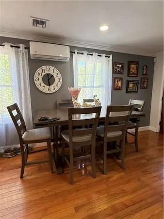 $439,900 | 95 Dixon Street, Unit 2, Providence, RI 02907