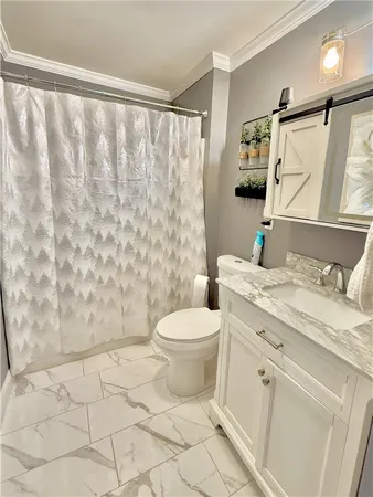 $439,900 | 95 Dixon Street, Unit 2, Providence, RI 02907