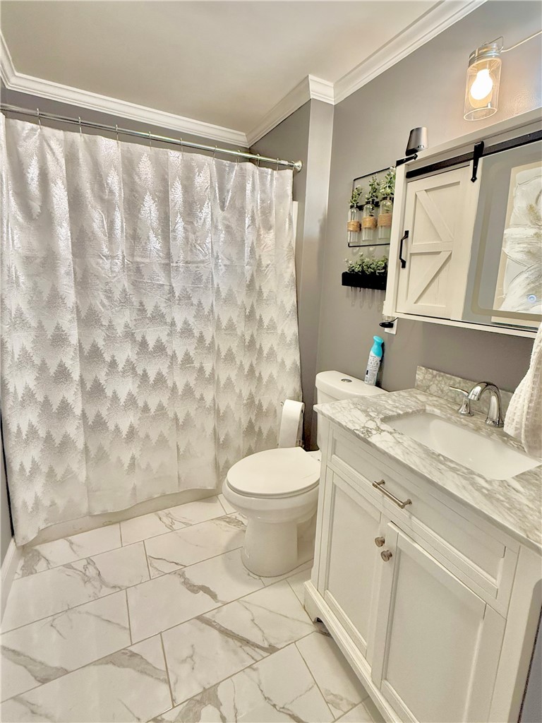 95 Dixon Street, Unit 2 Providence, RI 02907 - Photo 7 of 26