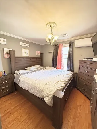 $439,900 | 95 Dixon Street, Unit 2, Providence, RI 02907