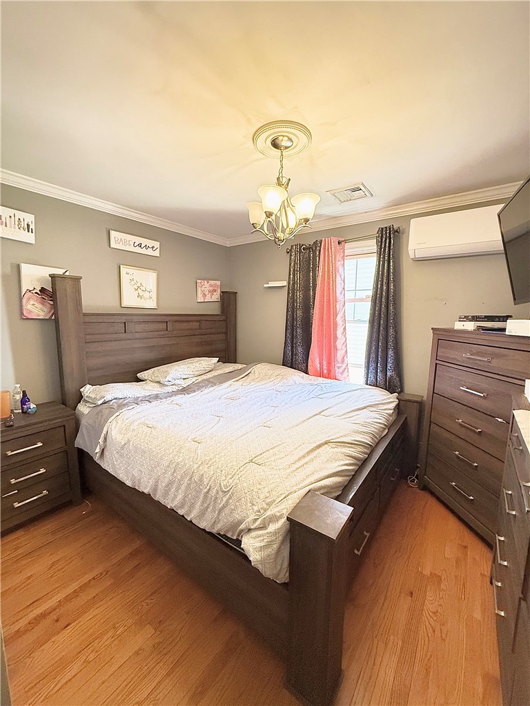 95 Dixon Street, Unit 2 Providence, RI 02907 - Photo 8 of 26
