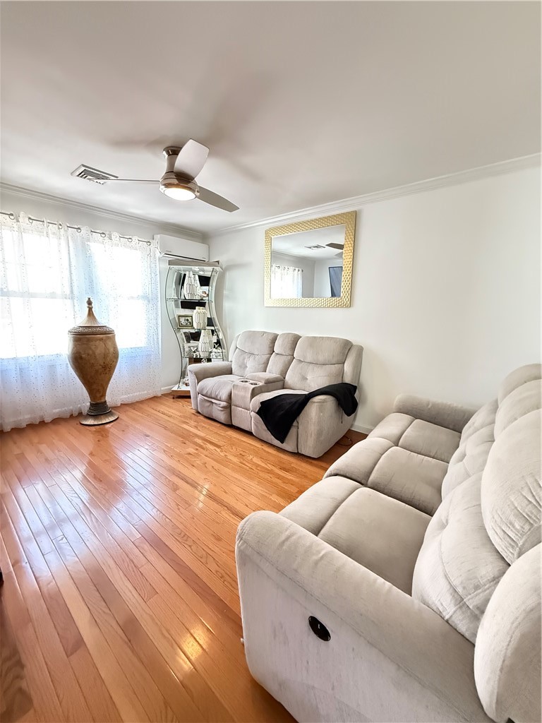 95 Dixon Street, Unit 2 Providence, RI 02907 - Photo 9 of 26