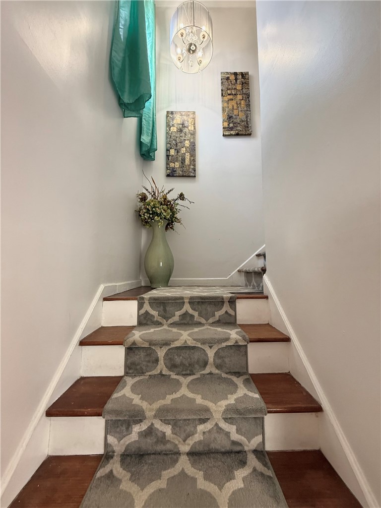 95 Dixon Street, Unit 2 Providence, RI 02907 - Photo 10 of 26