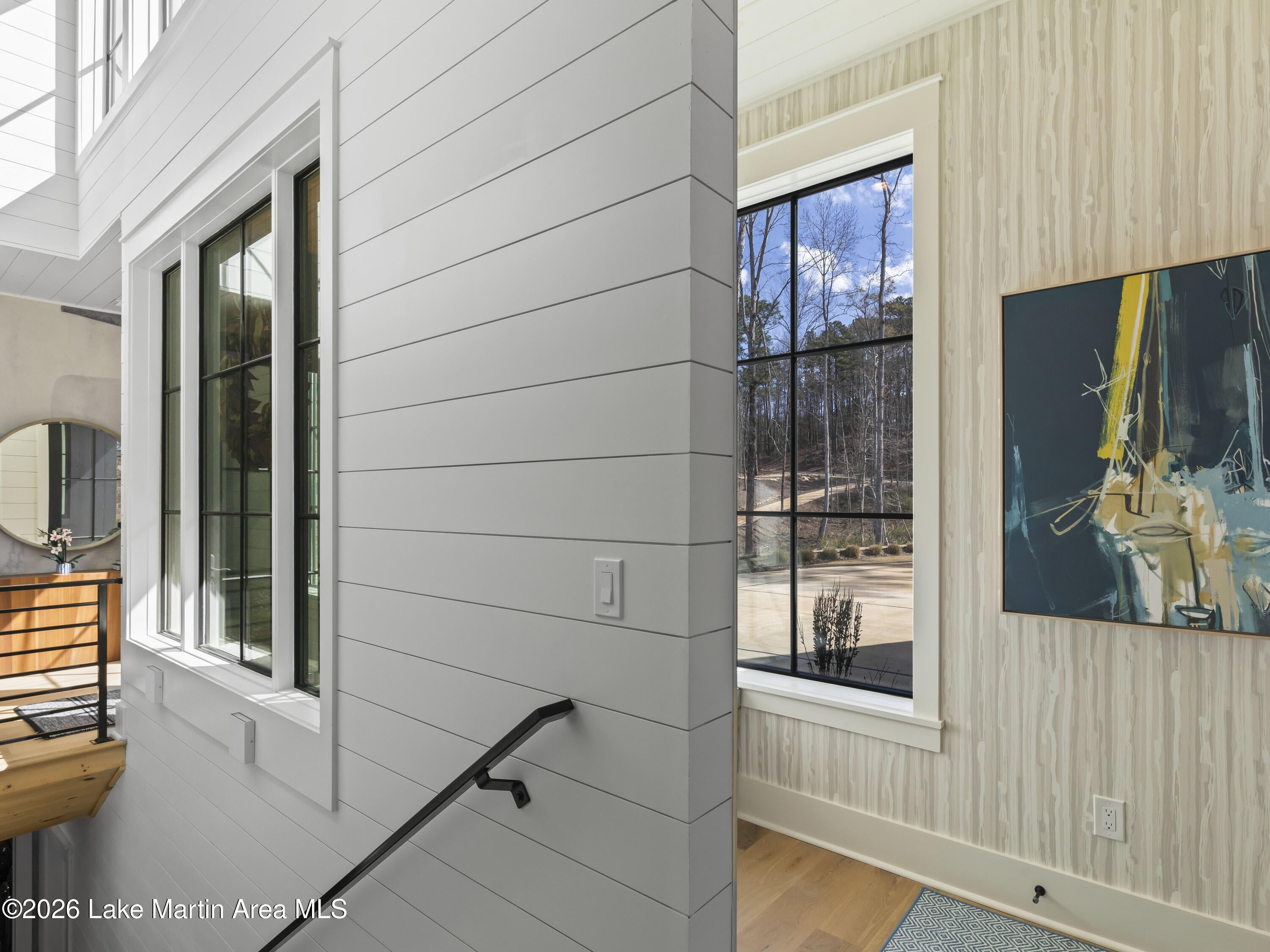 264 West Ridge Alexander City, AL 35010 - Photo 24 of 101 Gallery Image 24