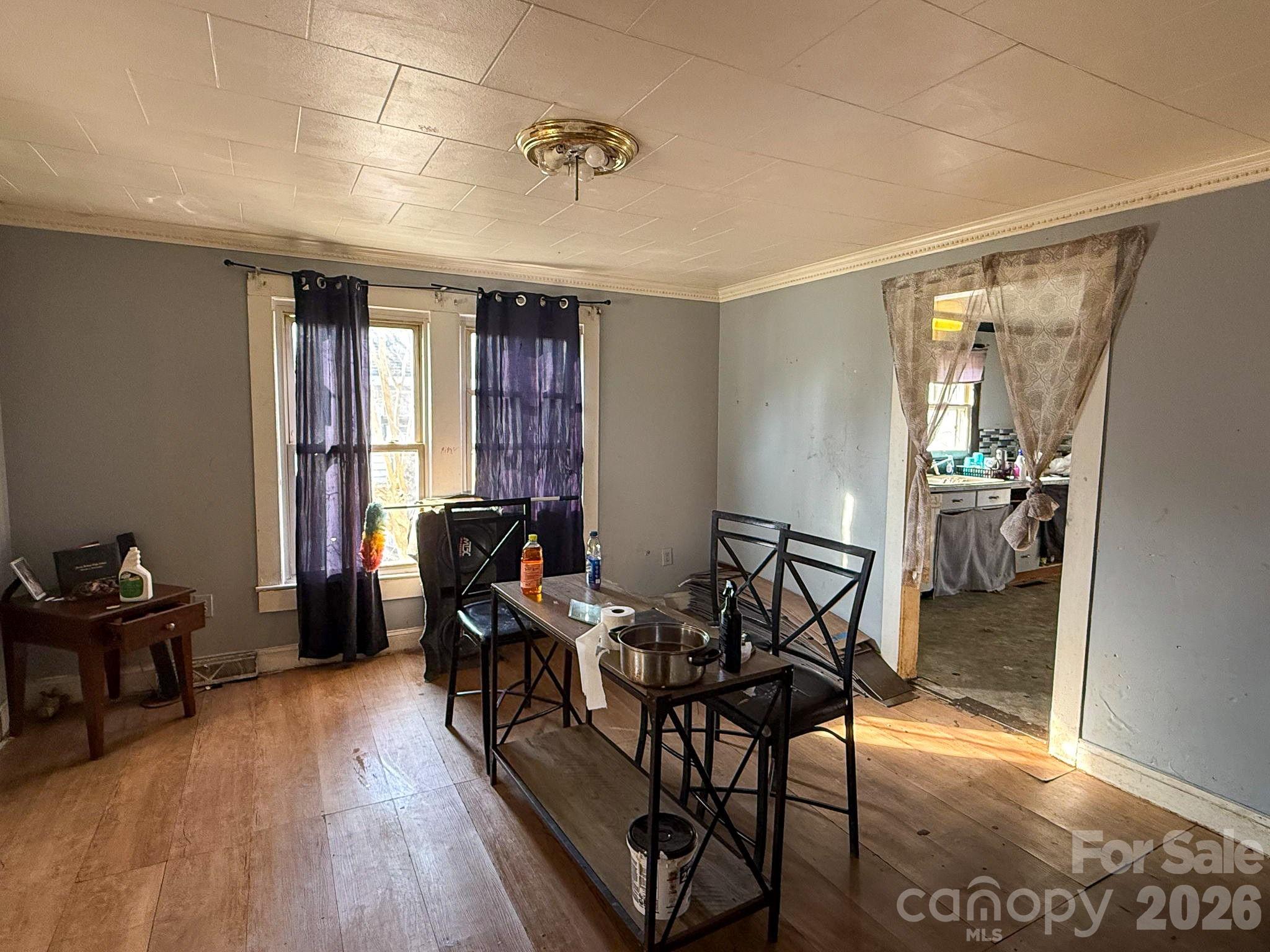 145 Dillon Street China Grove, NC 28023 - Photo 11 of 18