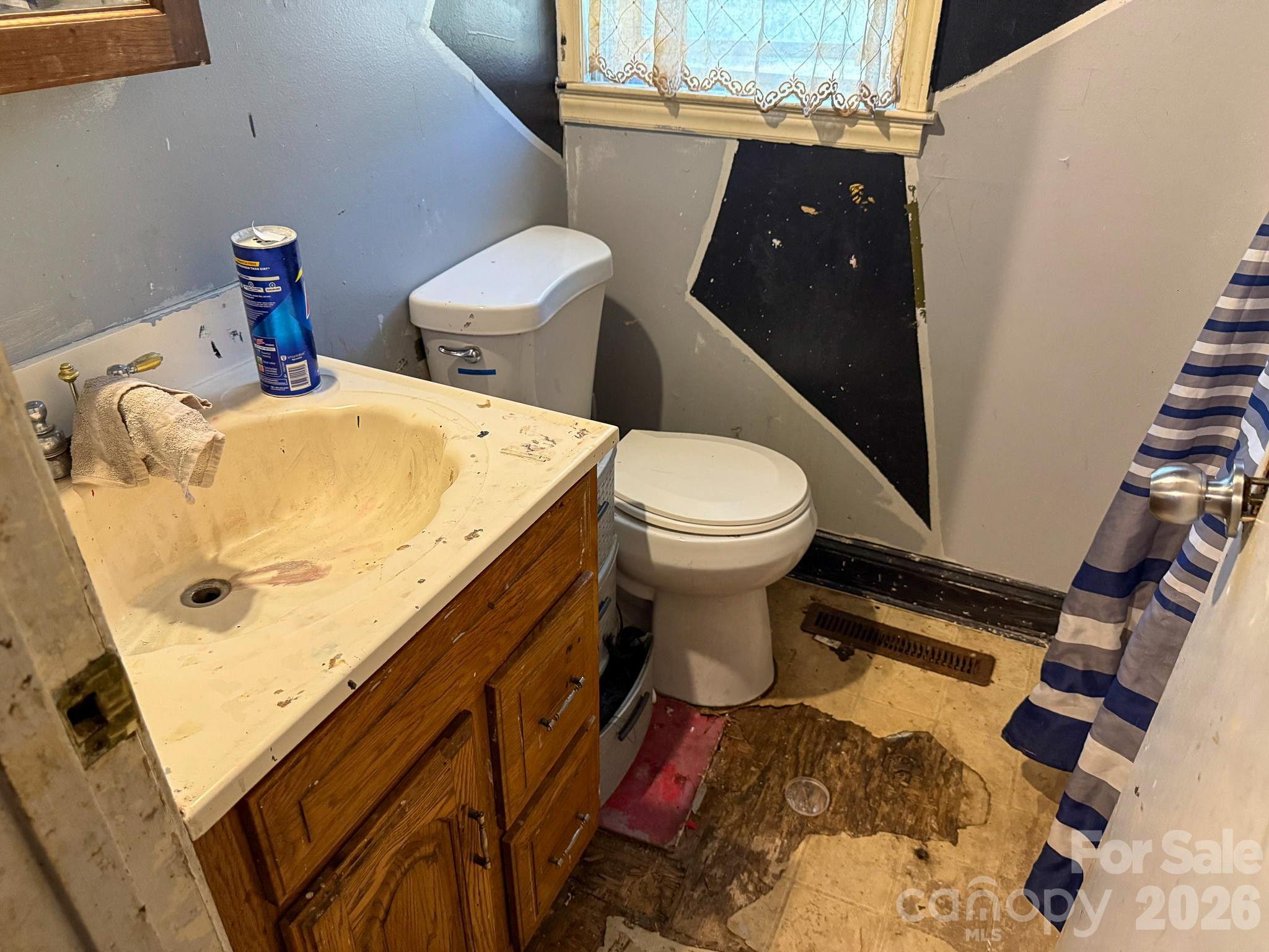 145 Dillon Street China Grove, NC 28023 - Photo 16 of 18