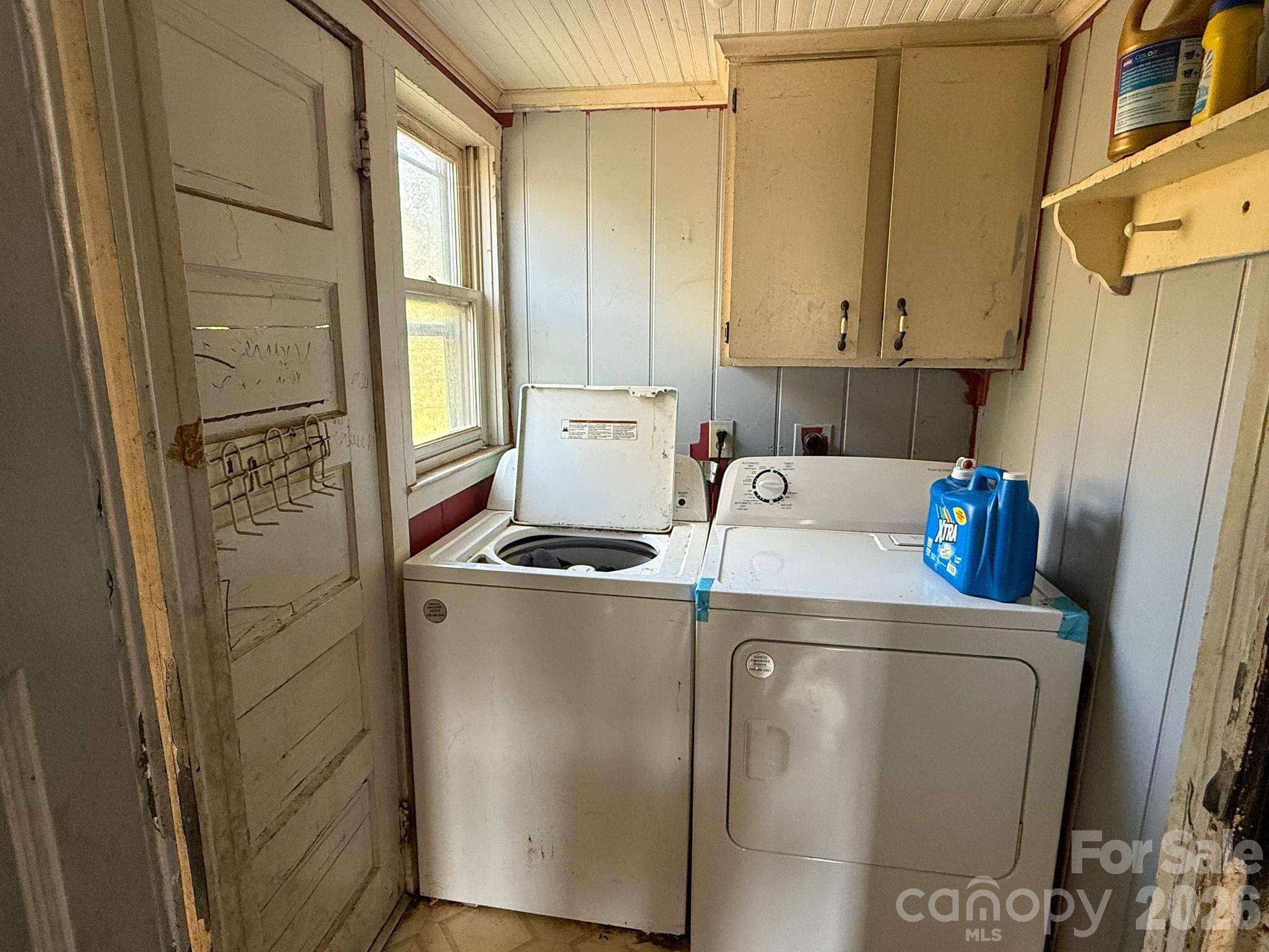 145 Dillon Street China Grove, NC 28023 - Photo 17 of 18