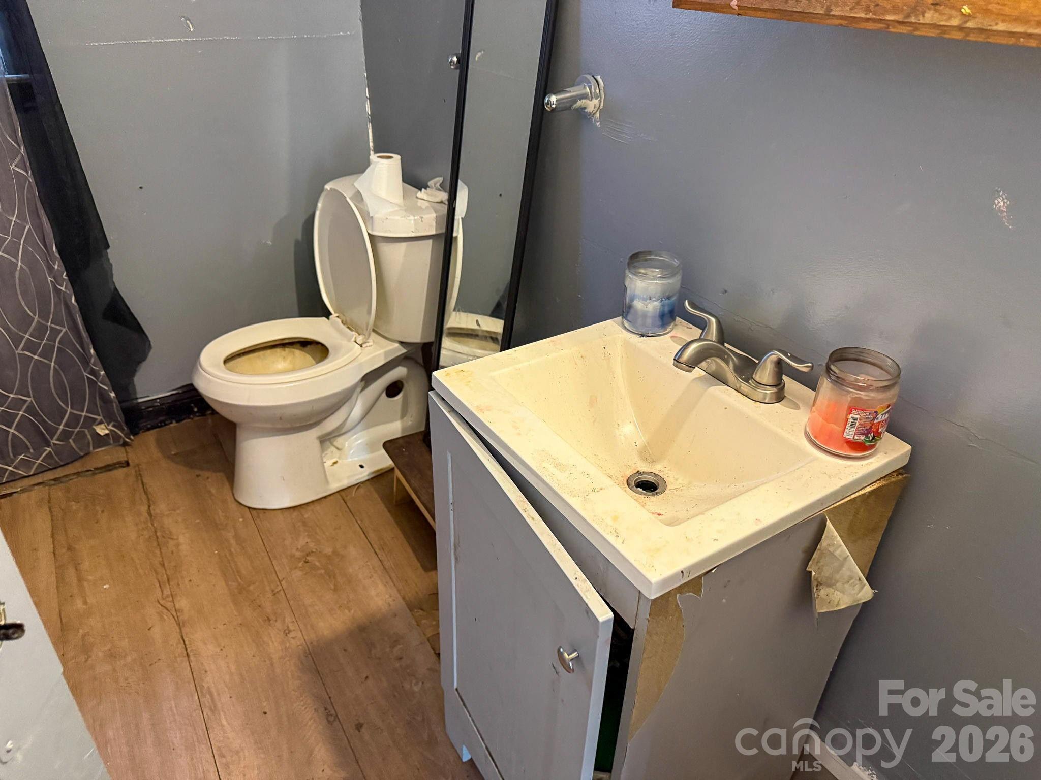 145 Dillon Street China Grove, NC 28023 - Photo 18 of 18
