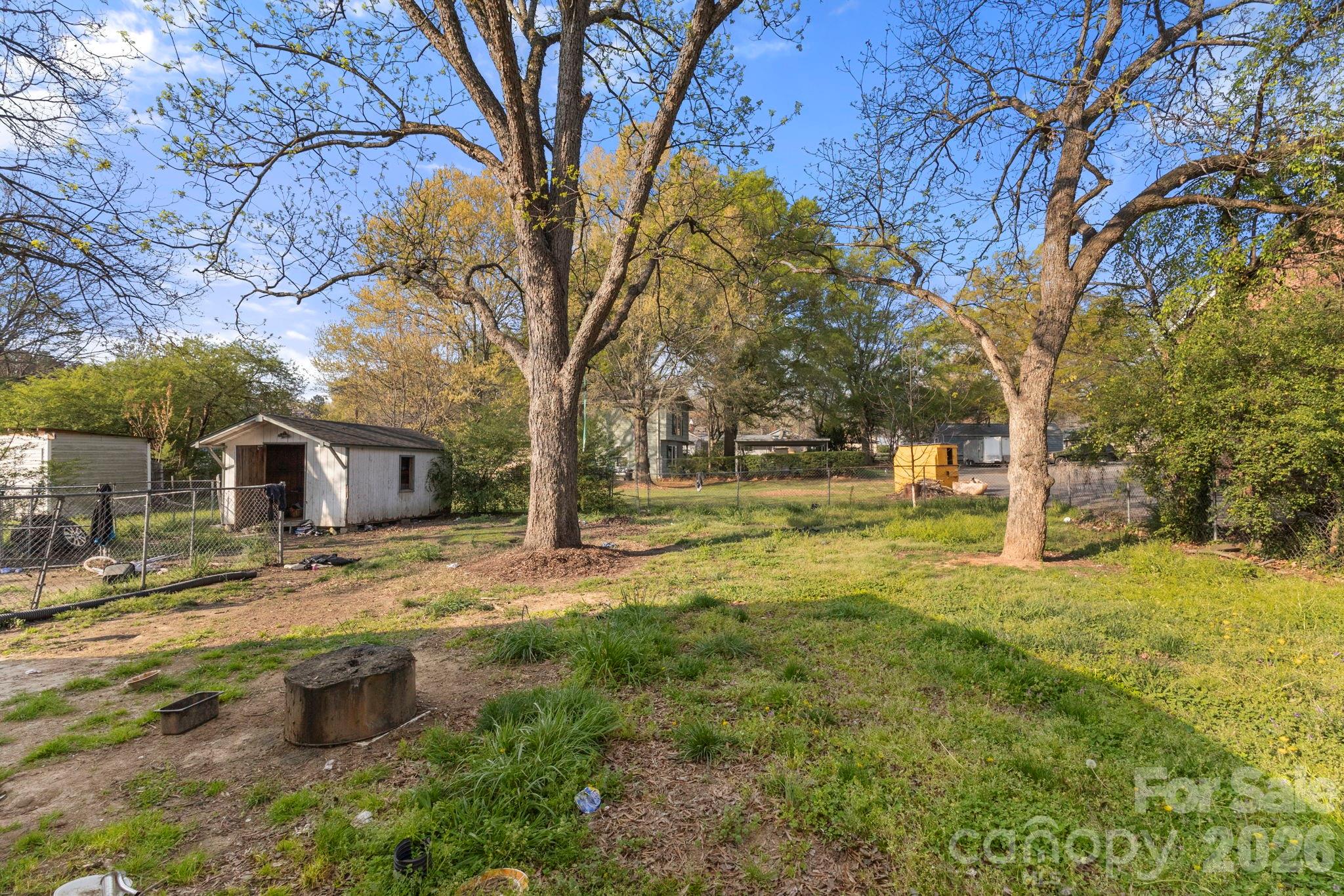 145 Dillon Street China Grove, NC 28023 - Photo 5 of 18
