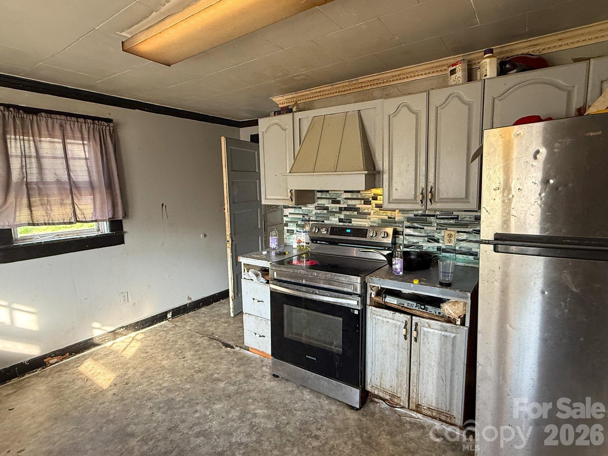 145 Dillon Street China Grove, NC 28023 - Photo 7 of 18