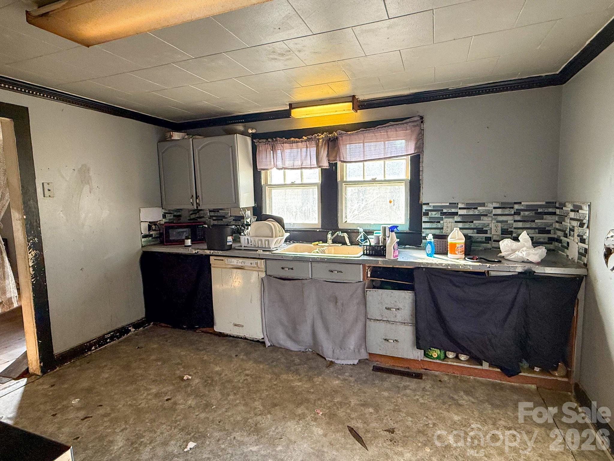 145 Dillon Street China Grove, NC 28023 - Photo 8 of 18