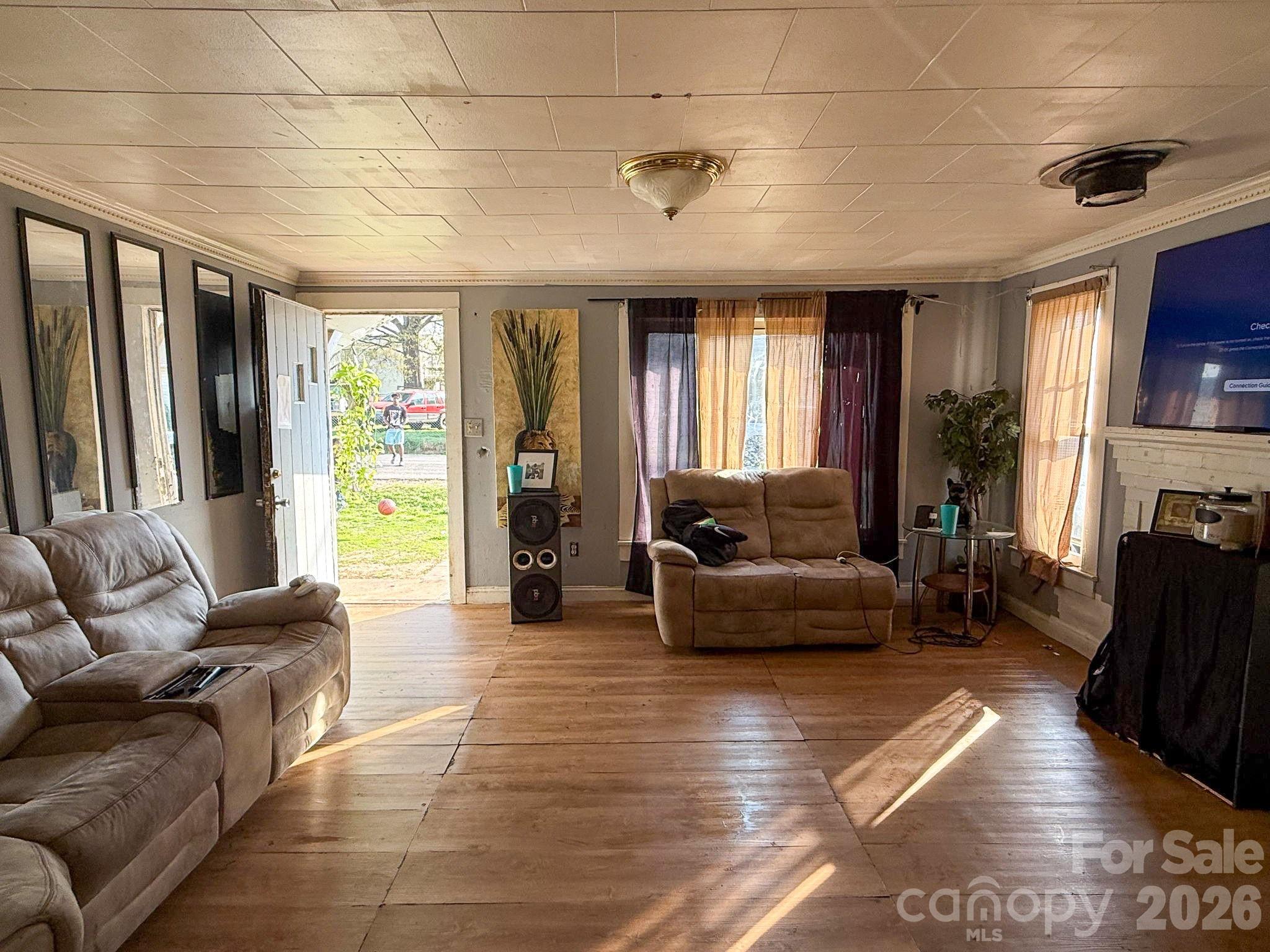 145 Dillon Street China Grove, NC 28023 - Photo 10 of 18