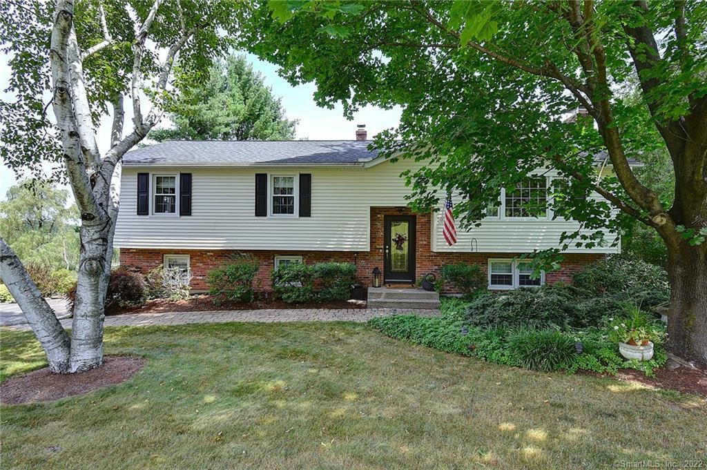 23 James Road Durham, CT 06422 - Photo 1 of 1