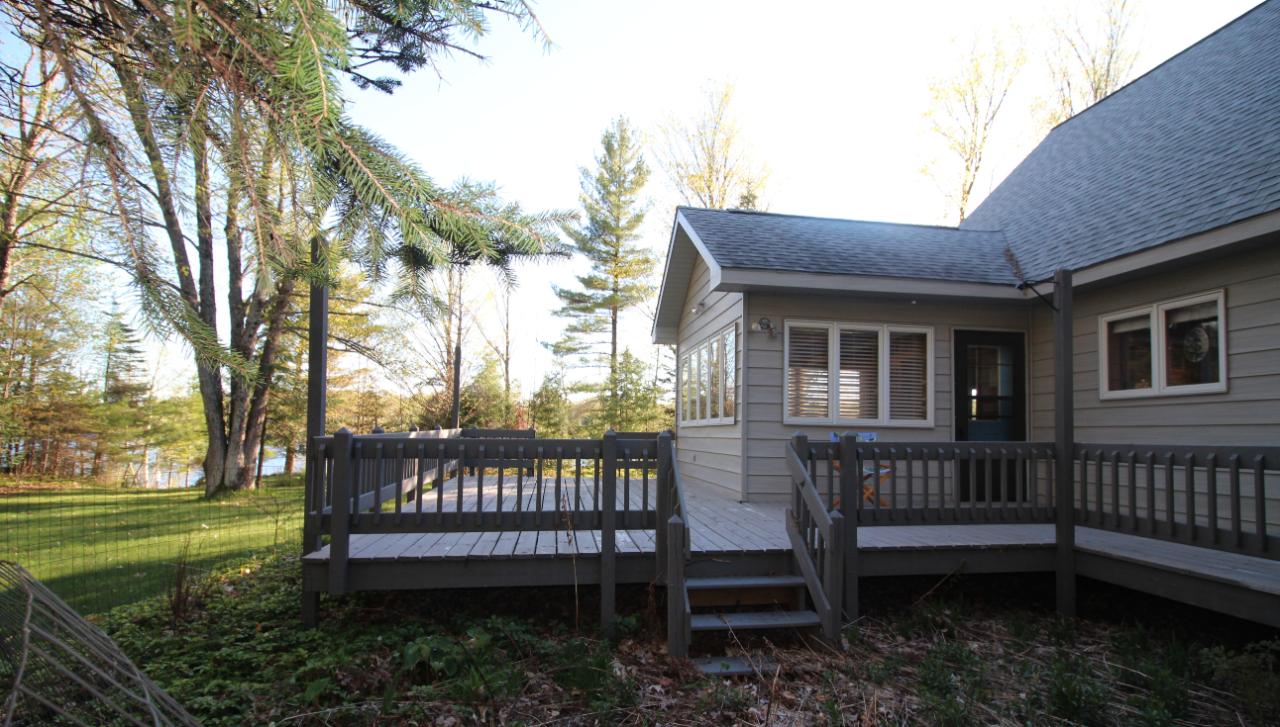 4053 Peninsula Road Park Falls, WI 54552 - Photo 46 of 65 Gallery Image 46