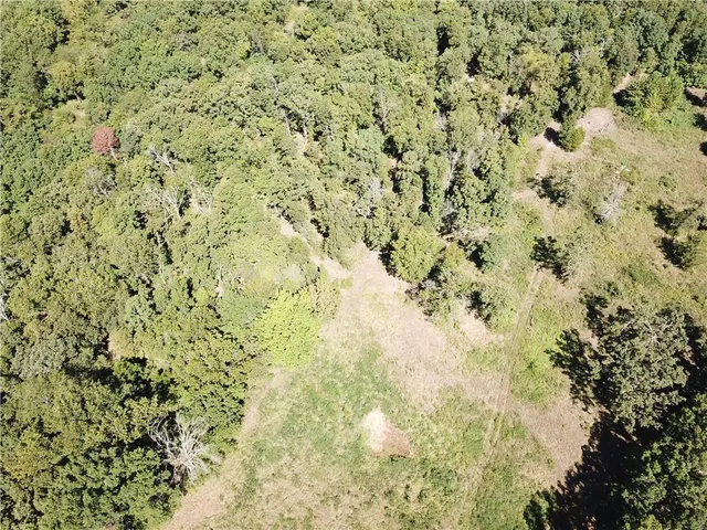 $84,500 | 0 Southwest 54th Highway, Osceola, MO 64776