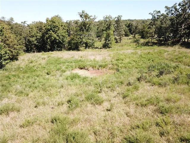 $84,500 | 0 Southwest 54th Highway, Osceola, MO 64776