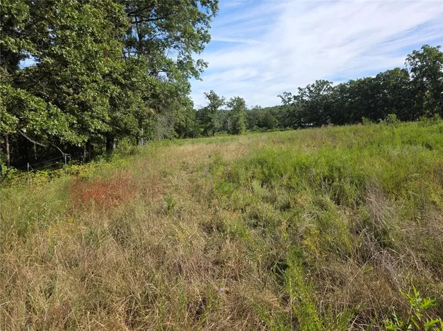 $84,500 | 0 Southwest 54th Highway, Osceola, MO 64776