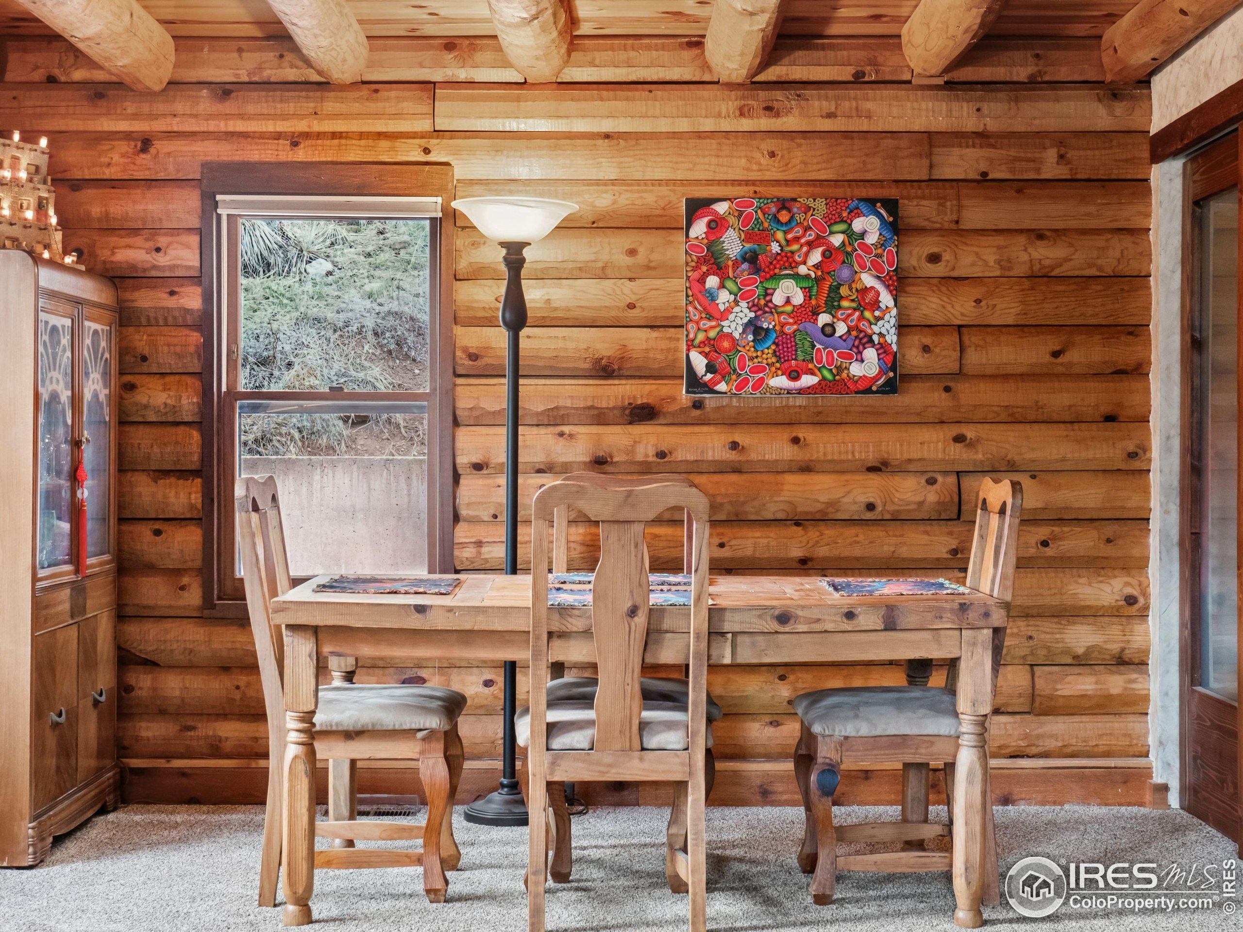 1280 North Cedar Brook Road Boulder, CO 80304 - Photo 14 of 38