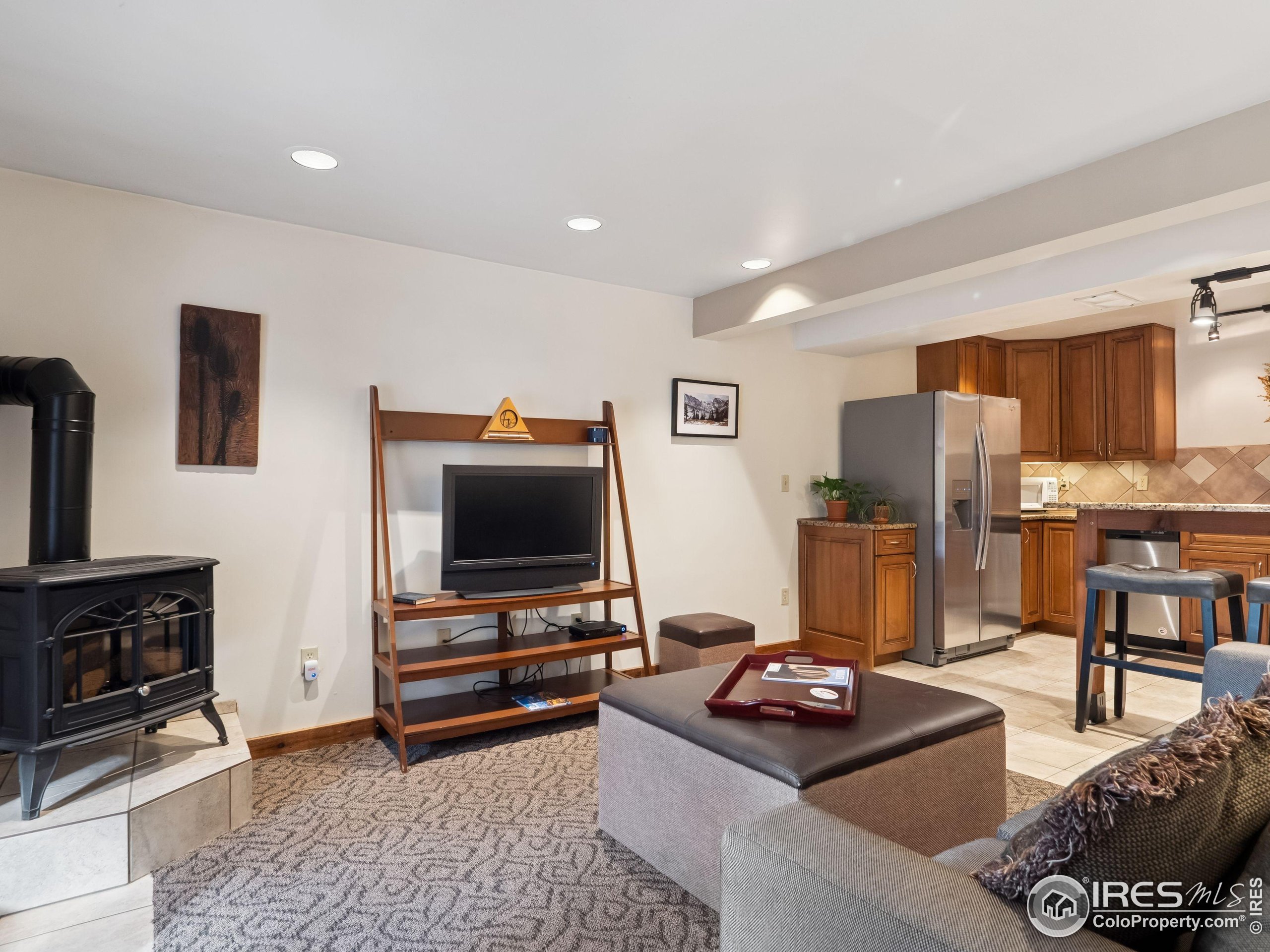 1280 North Cedar Brook Road Boulder, CO 80304 - Photo 22 of 38