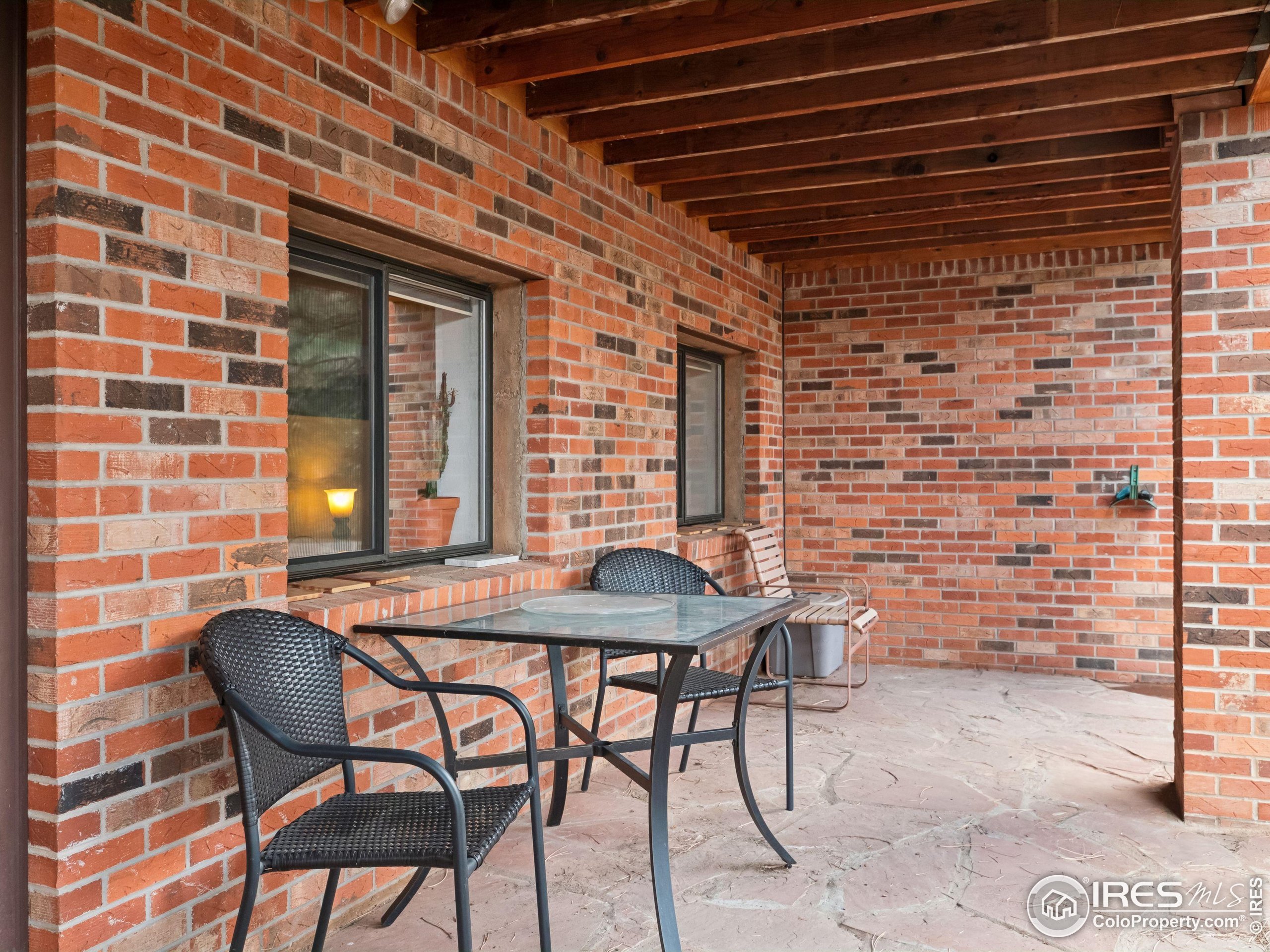 1280 North Cedar Brook Road Boulder, CO 80304 - Photo 25 of 38