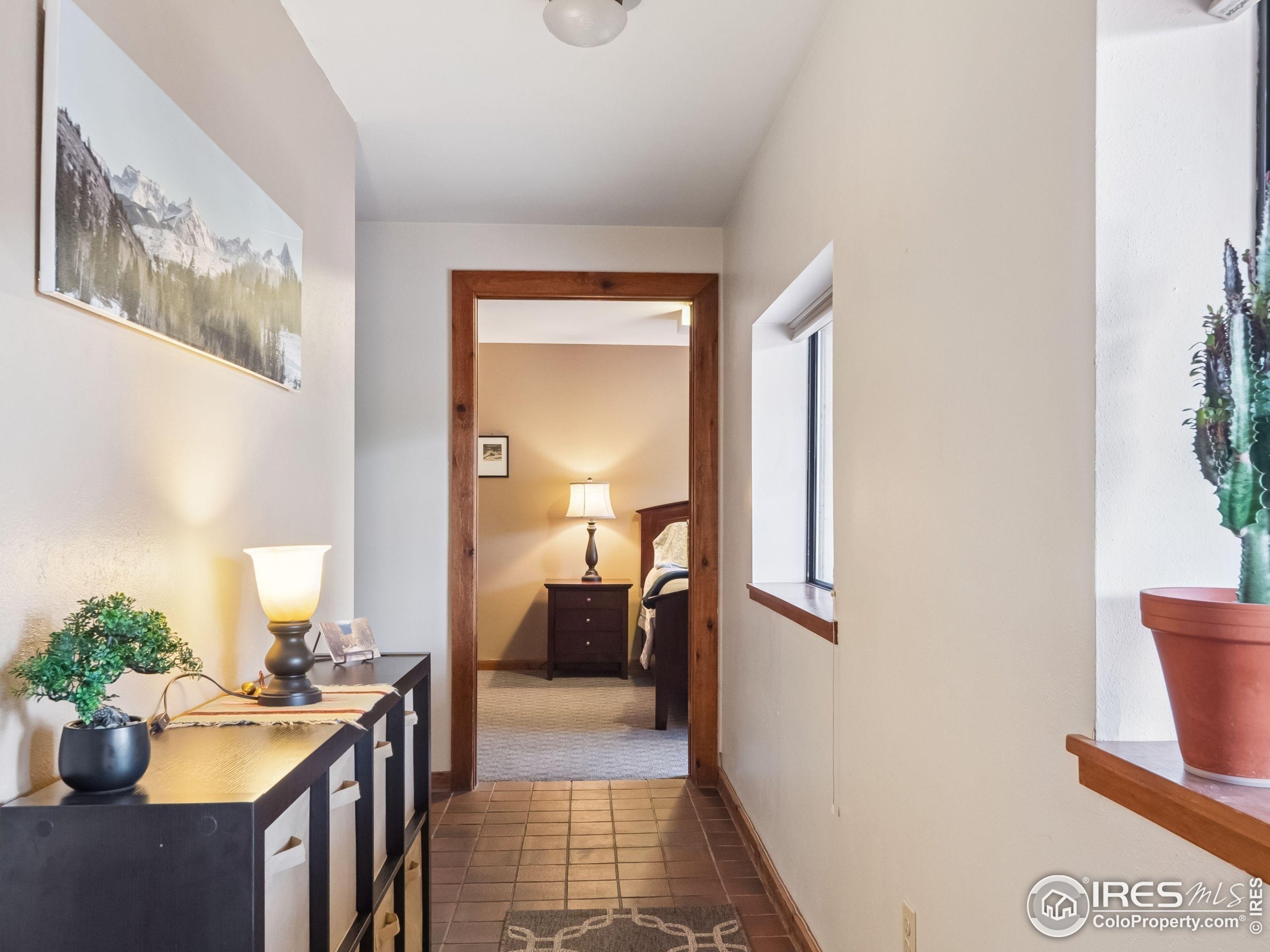 1280 North Cedar Brook Road Boulder, CO 80304 - Photo 26 of 38