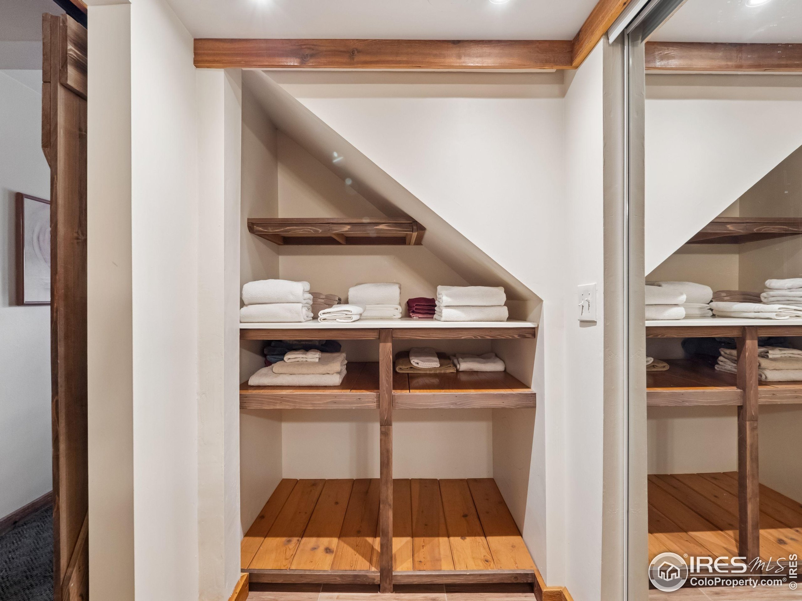 1280 North Cedar Brook Road Boulder, CO 80304 - Photo 29 of 38