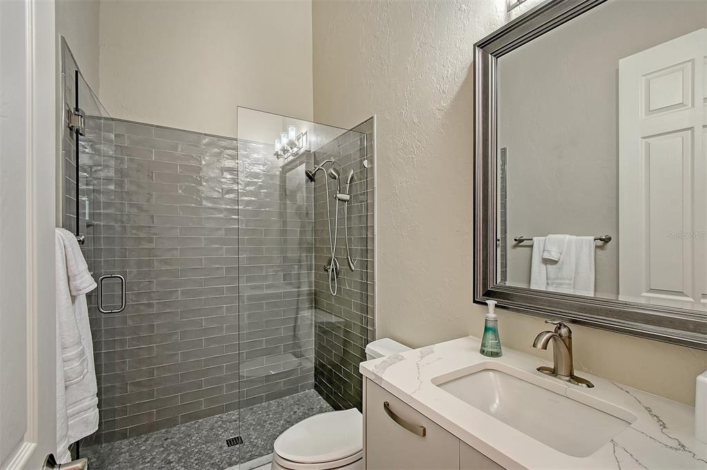 520 Rye Road Northeast Bradenton, FL 34212 - Photo 40 of 88