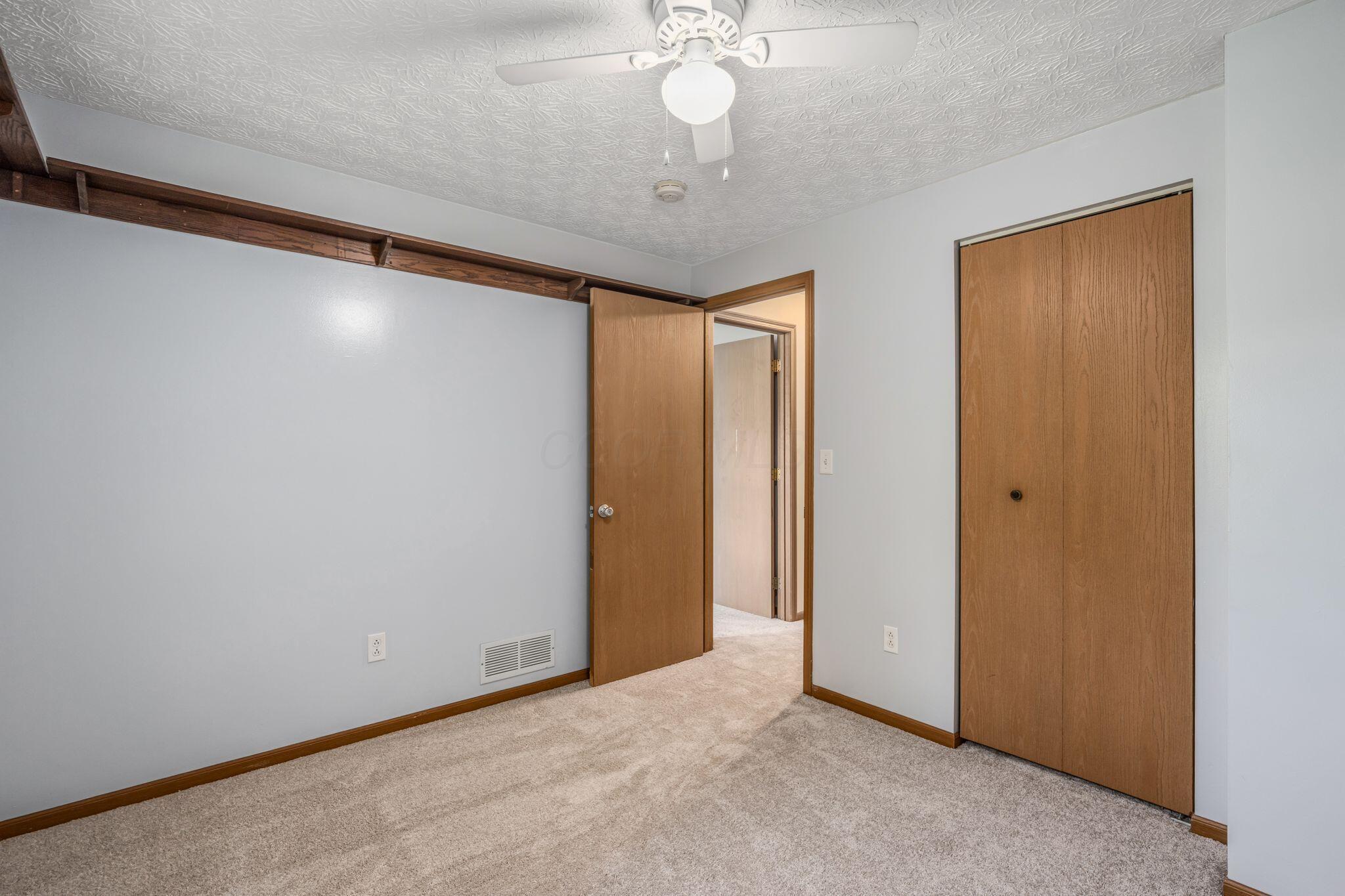 9625 Warner Road Plain City, OH 43064 - Photo 26 of 94