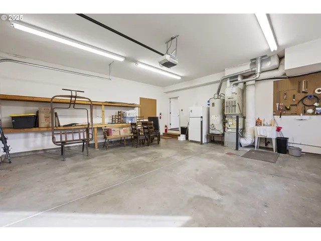 $585,000 | 63103 Watercress Way, Bend, OR 97701