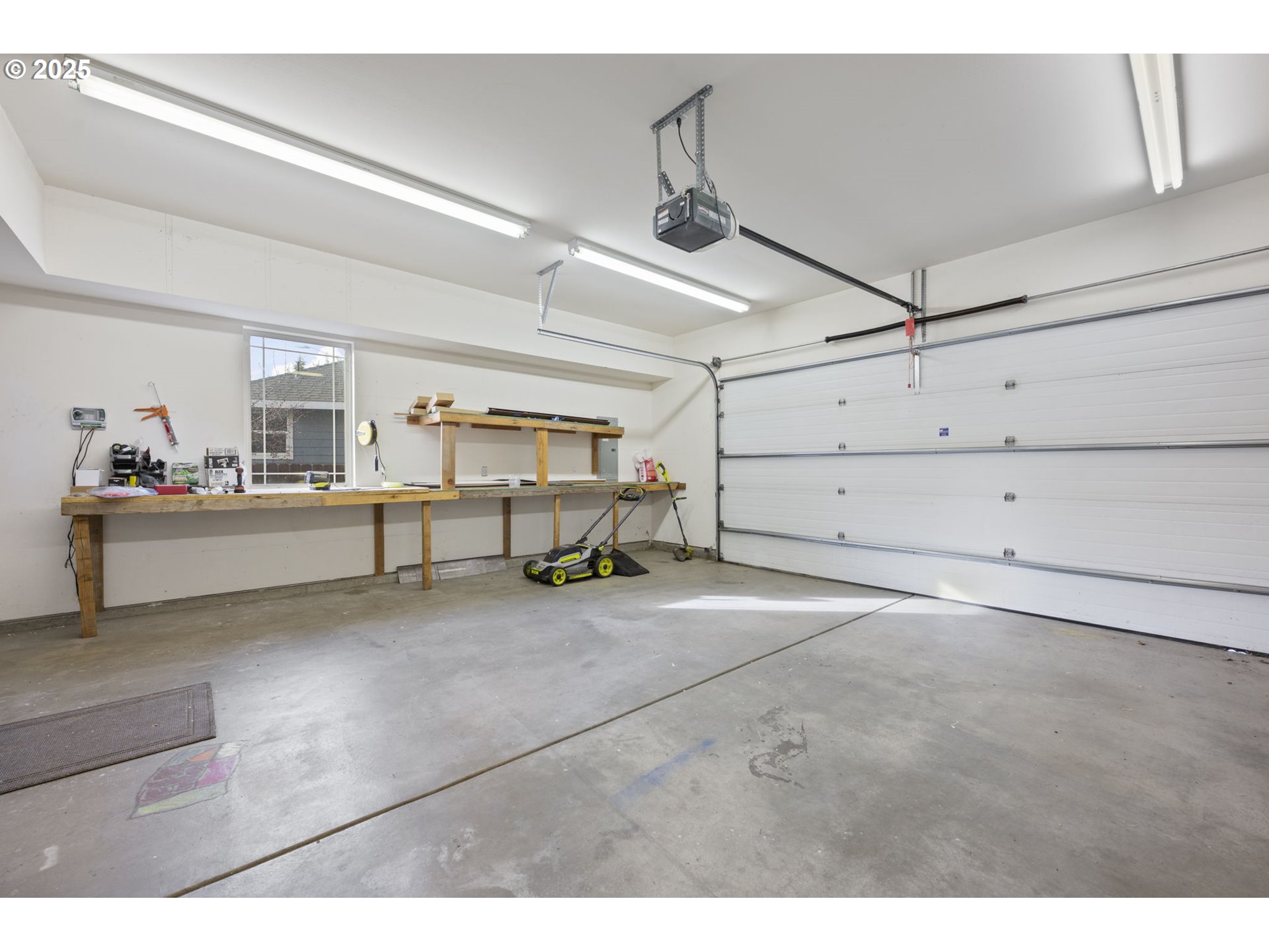 63103 Watercress Way Bend, OR 97701 - Photo 47 of 47 a view of a storage & utility room