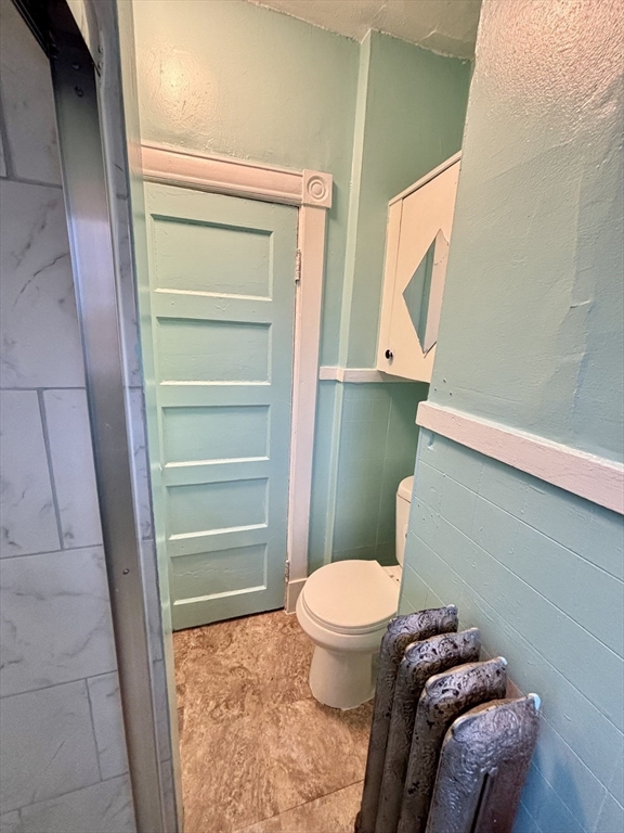 735 Belmont Avenue, Unit 2 Springfield, MA 01108 - Photo 12 of 15
