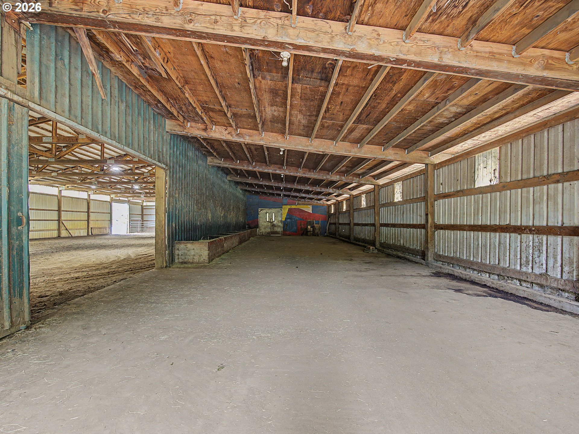 18020 Southeast Richey Road Gresham, OR 97080 - Photo 37 of 46
