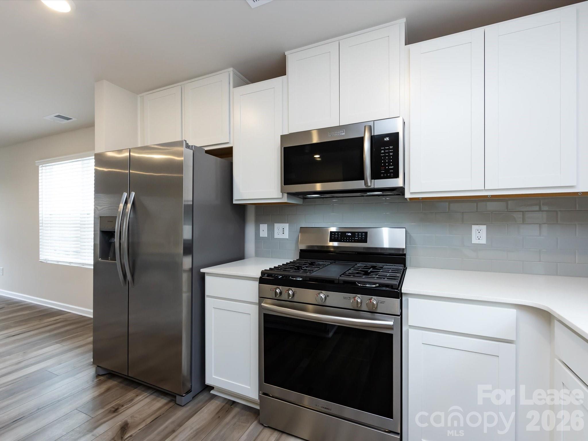 1048 Old Trade Street Edgemoor, SC 29712 - Photo 11 of 44