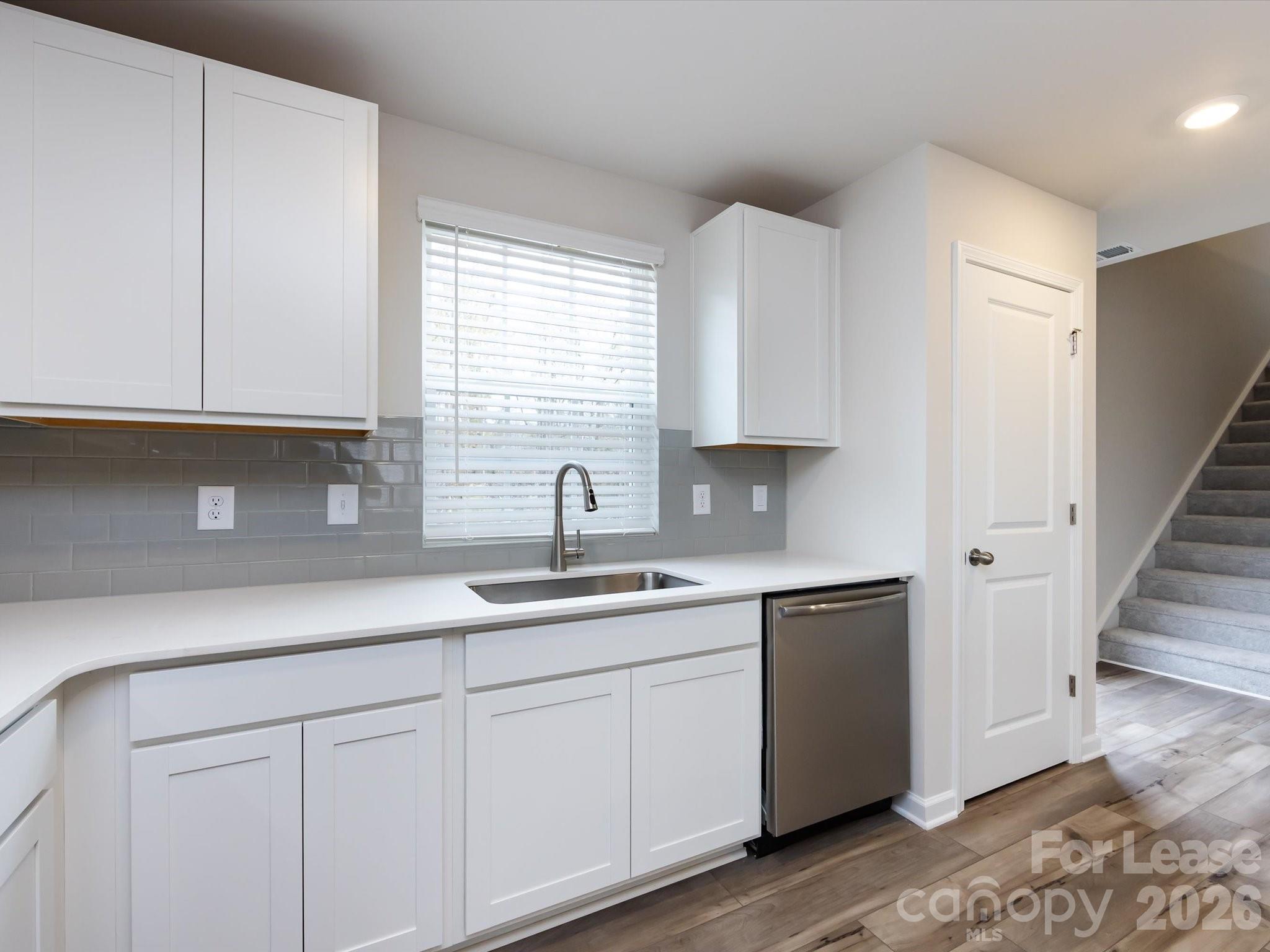 1048 Old Trade Street Edgemoor, SC 29712 - Photo 13 of 44