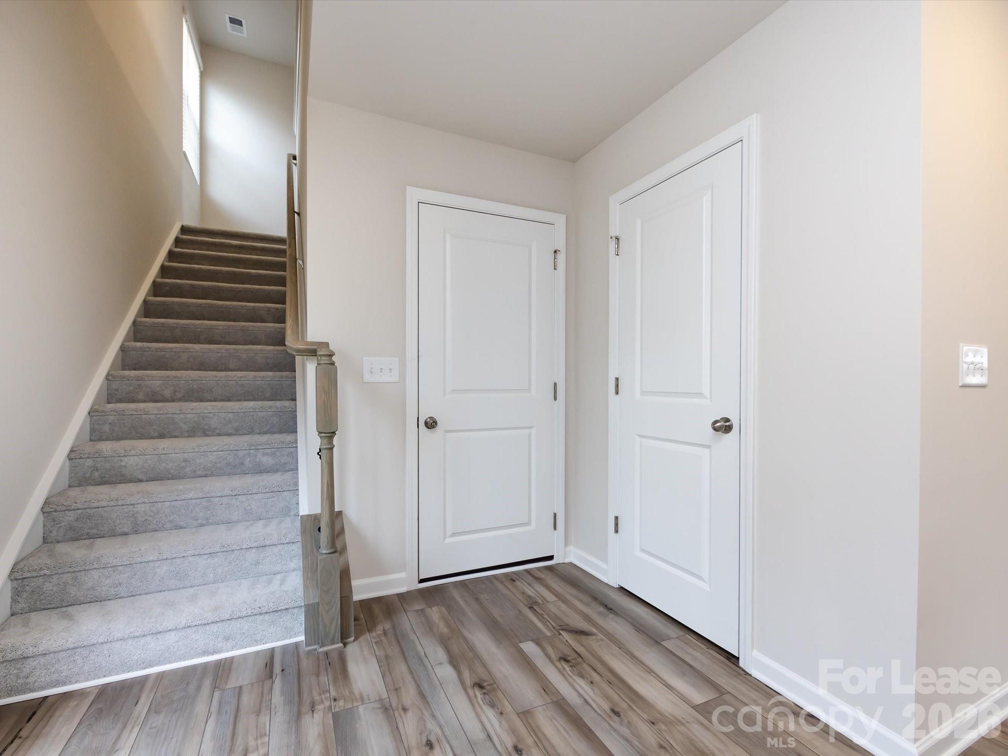 1048 Old Trade Street Edgemoor, SC 29712 - Photo 15 of 44