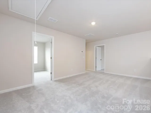 $1,995 | 1048 Old Trade Street, Edgemoor, SC 29712