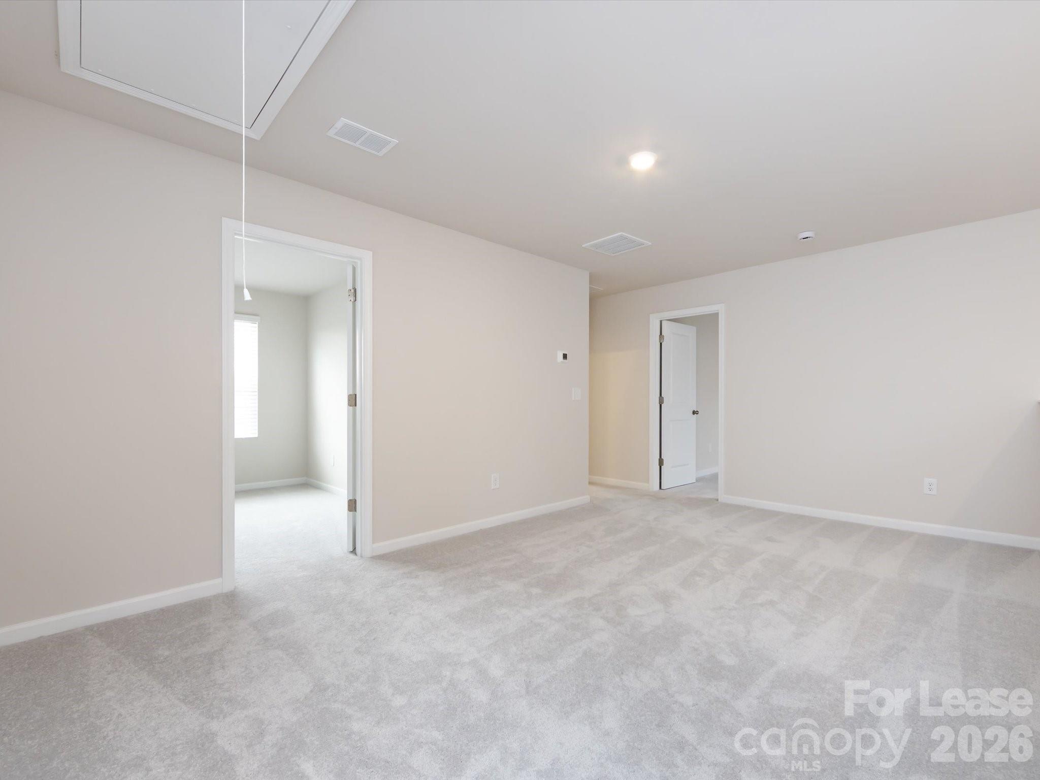 1048 Old Trade Street Edgemoor, SC 29712 - Photo 17 of 44