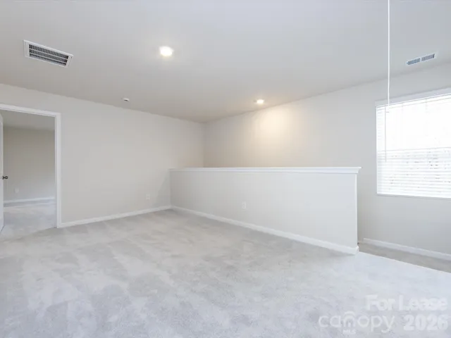 $1,995 | 1048 Old Trade Street, Edgemoor, SC 29712