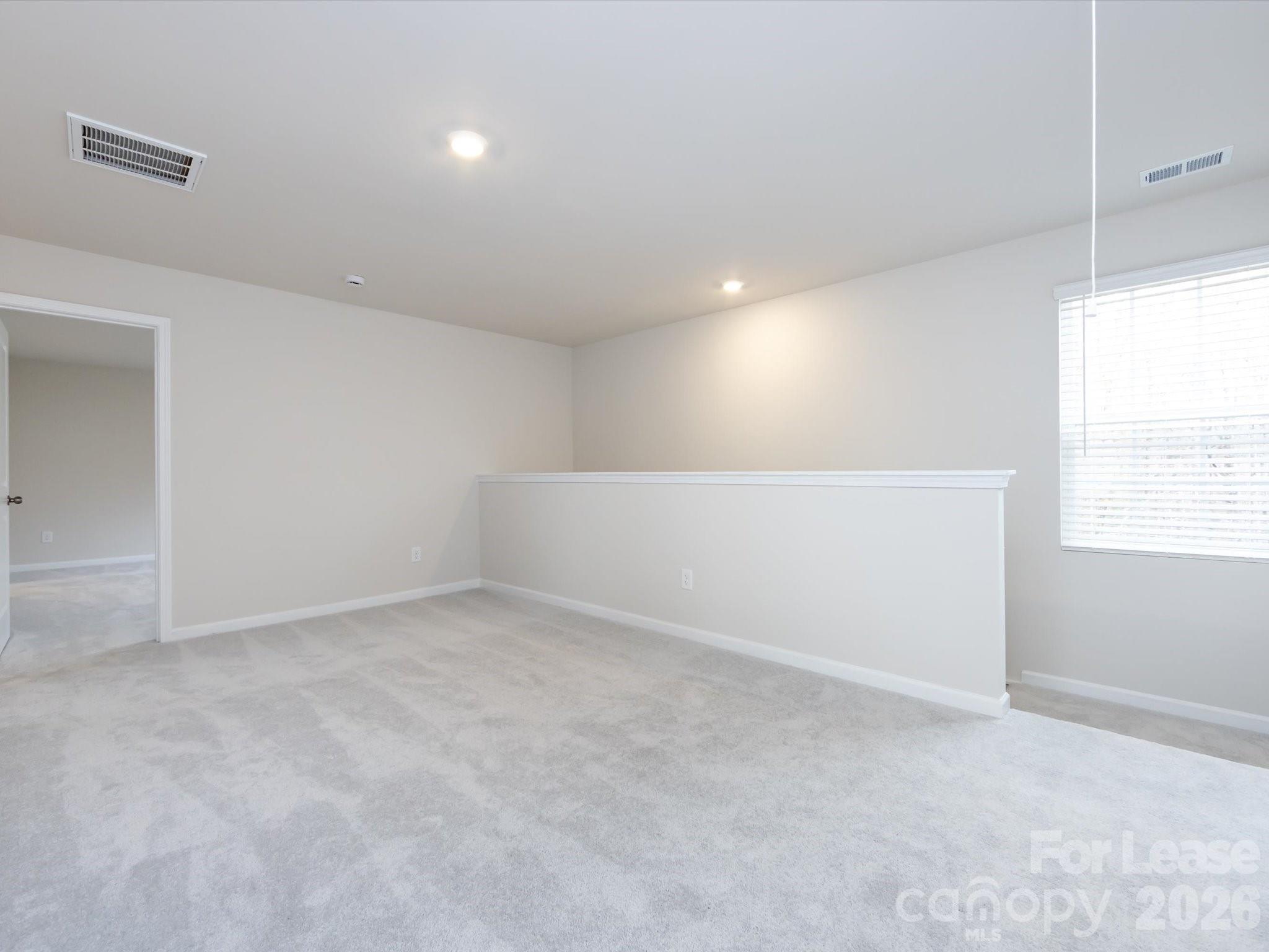 1048 Old Trade Street Edgemoor, SC 29712 - Photo 18 of 44